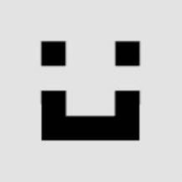 Homepage title picture